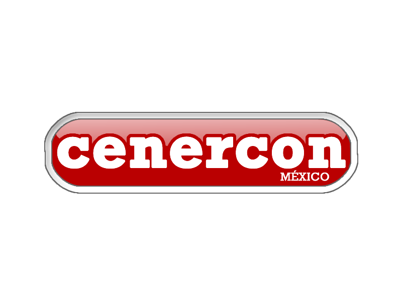Cenercon